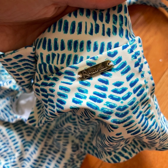 High Waisted Bikini - Picture 4 of 6